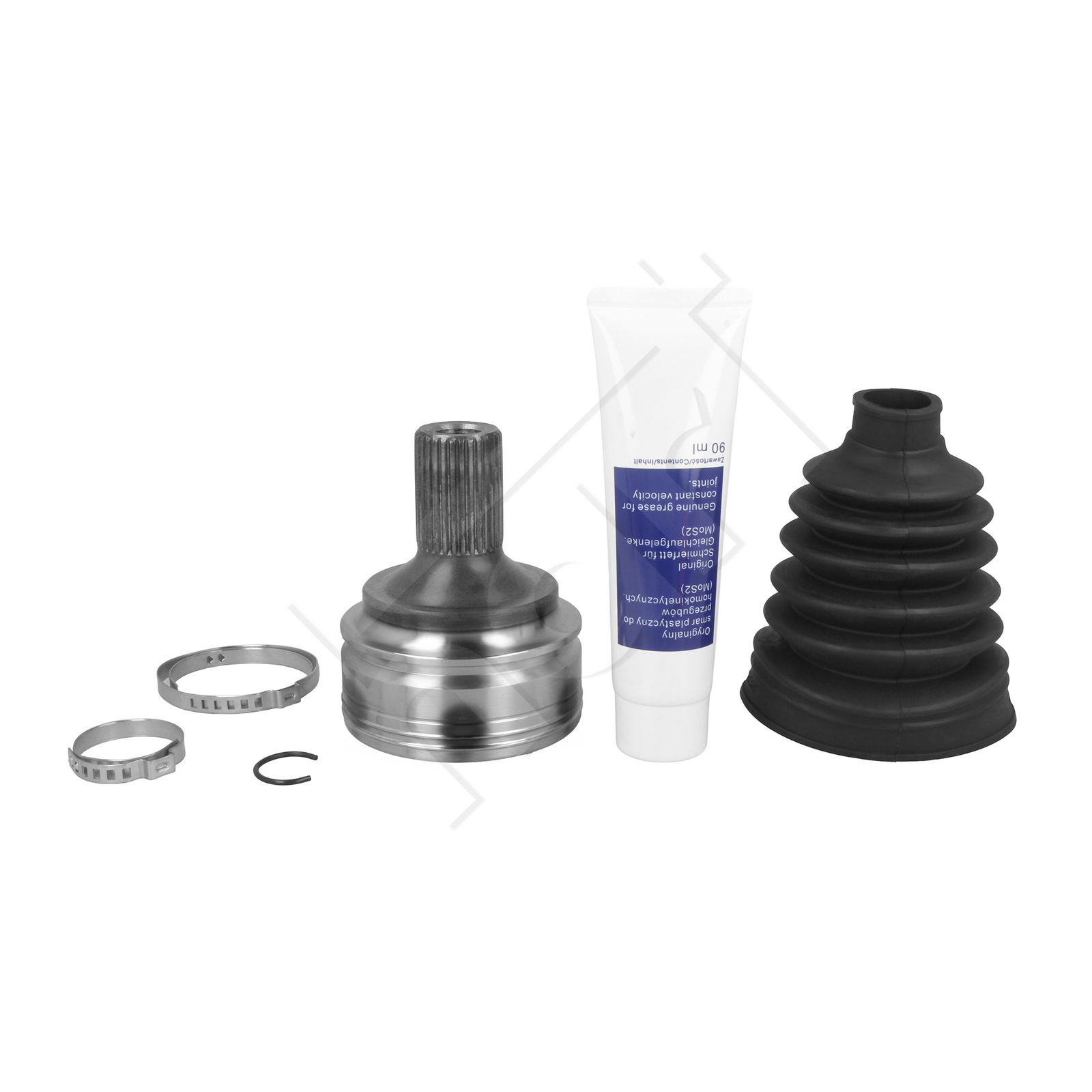 HART B85 958 Joint kit, drive shaft