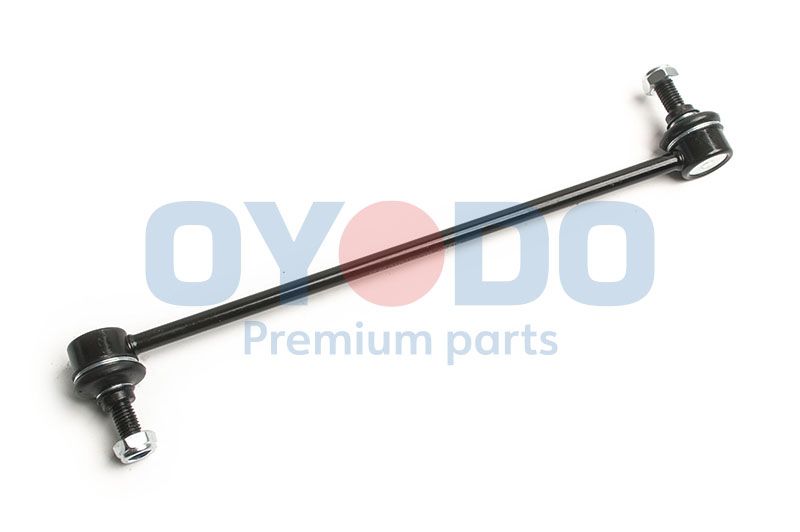 OYODO 60Z9111-OYO Link/coupling rod, stabiliser bar