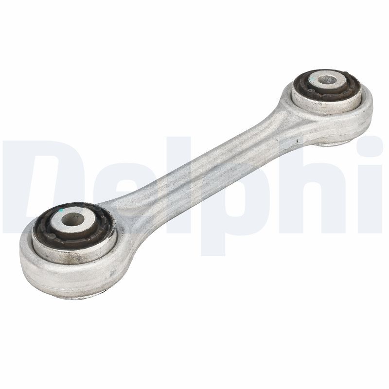 Control/Trailing Arm, wheel suspension-main