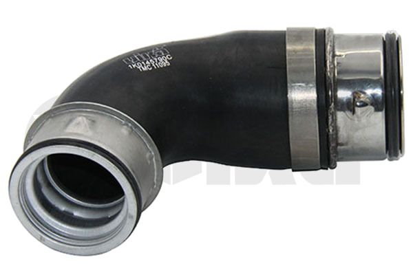 VIKA 11451616501 Charge air hose