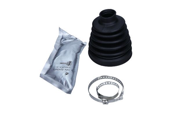MAXGEAR 49-1399 Bellow kit, drive shaft
