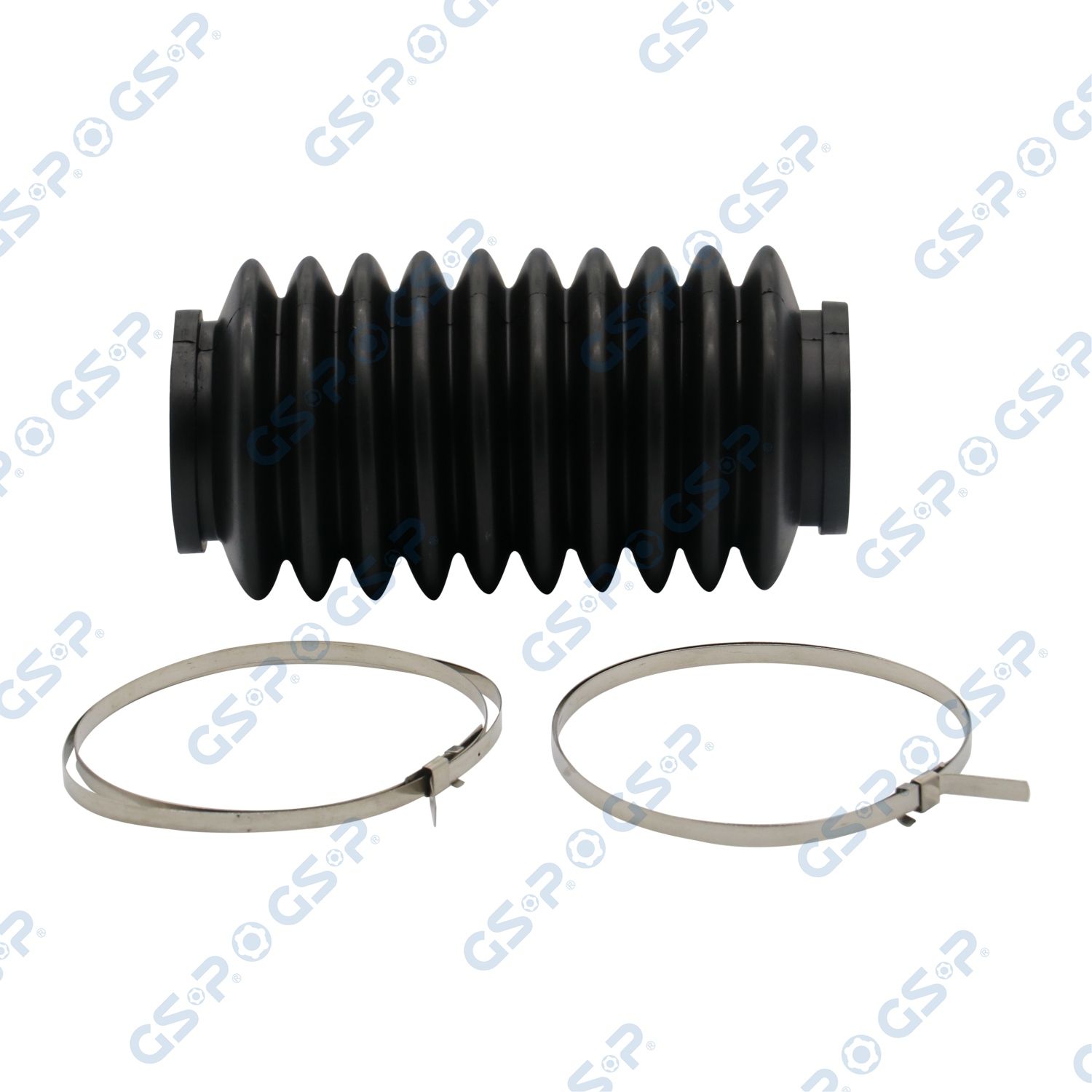GSP 540414S Bellow kit, steering