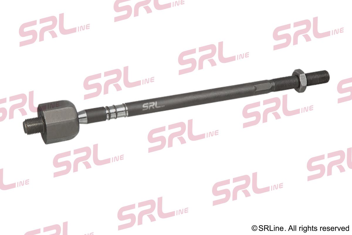 SRLINE S6023022 Inner tie rod