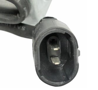 Window Regulator-2