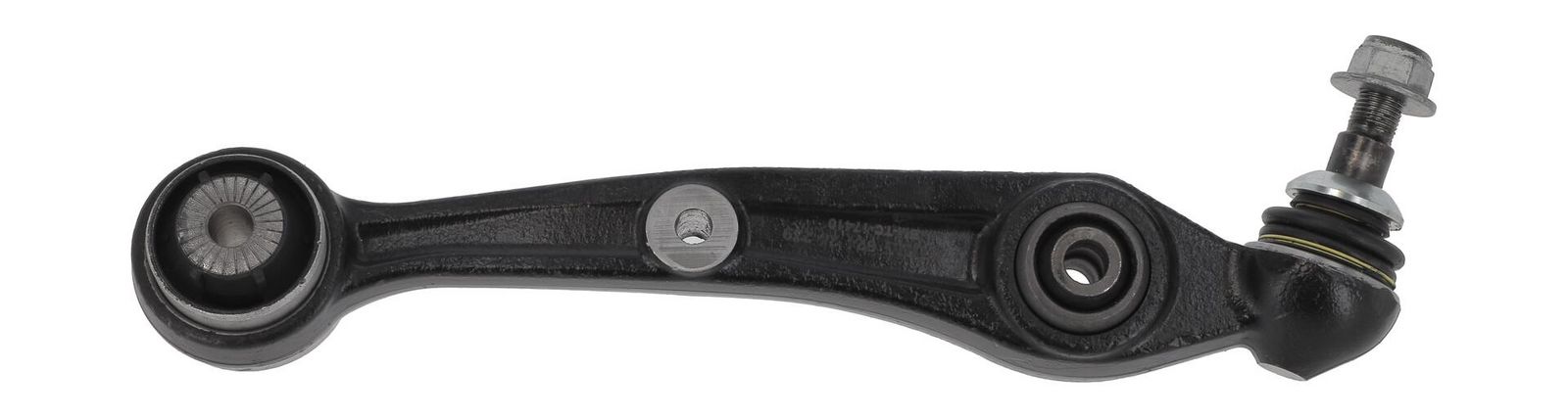 MOOG BM-TC-17410 Control/trailing arm, wheel suspension