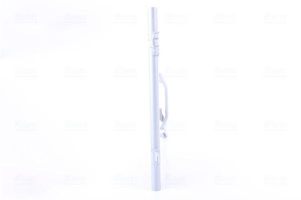 kondensatorius, oro kondicionierius-4