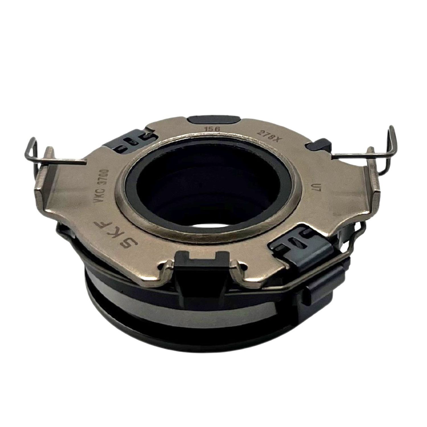SKF VERTEVO VKC 3700 Clutch release bearing