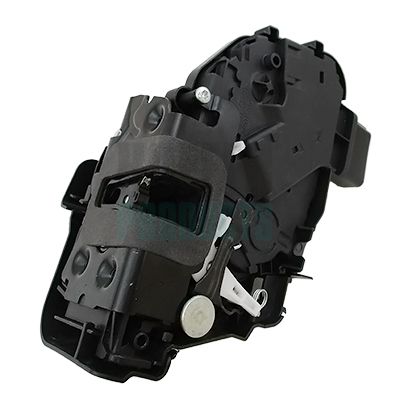 HOFFER 3100130 Door lock