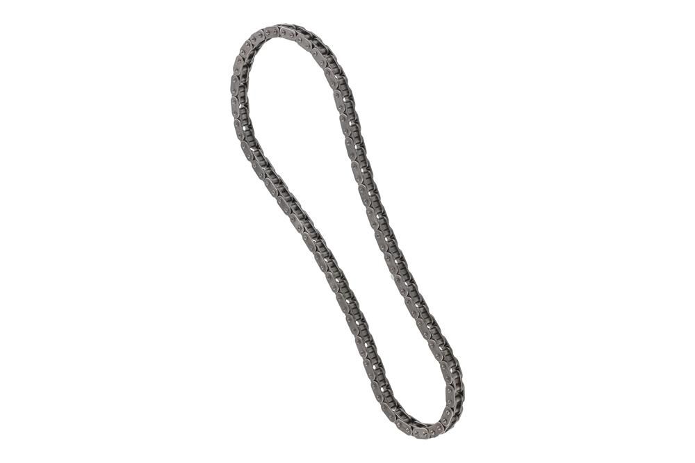 TOPRAN 502 982 Timing chain