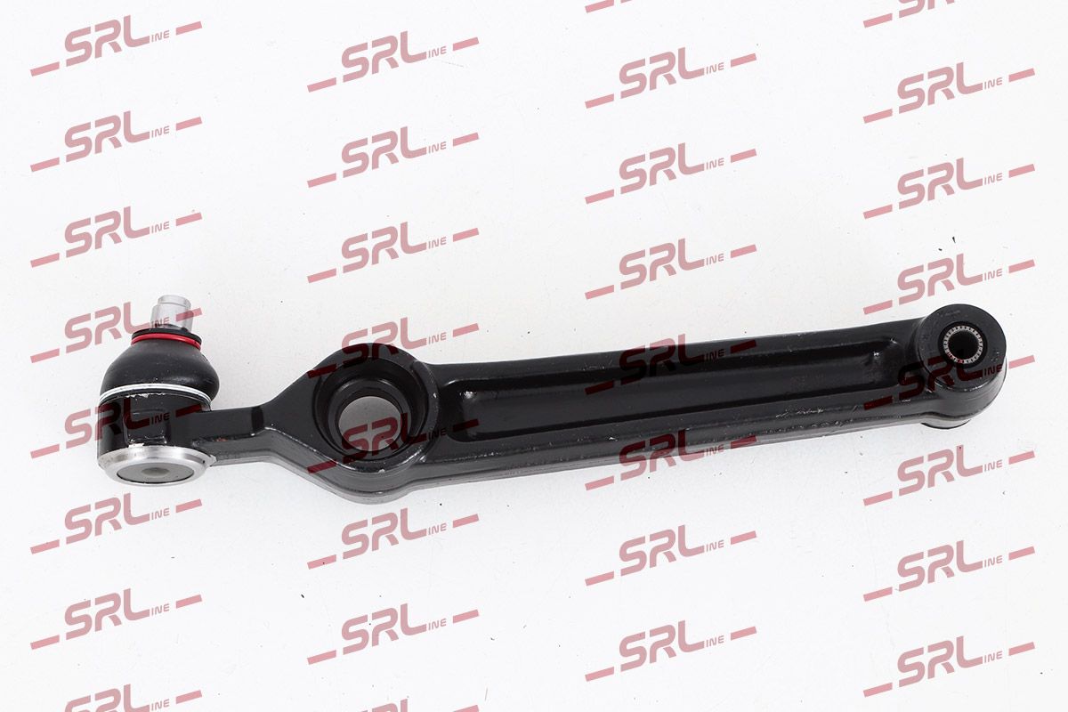 SRLINE 550337 Control/trailing arm, wheel suspension
