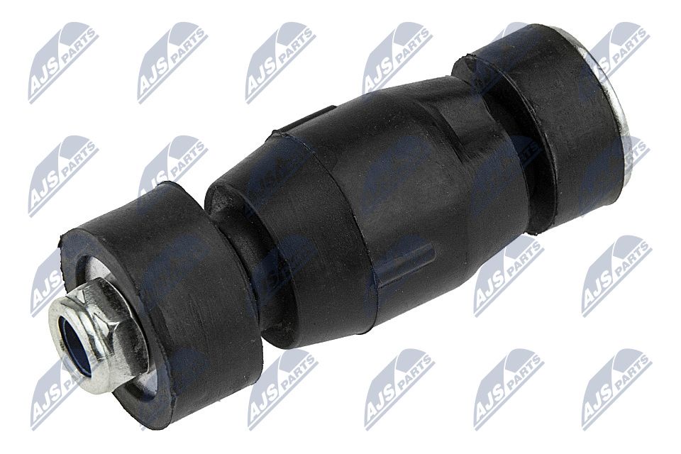 NTY ZLP-RE-007 Link/coupling rod, stabiliser bar