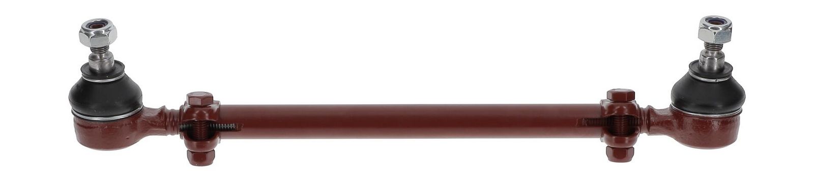 MOOG ME-DS-0216 Tie rod