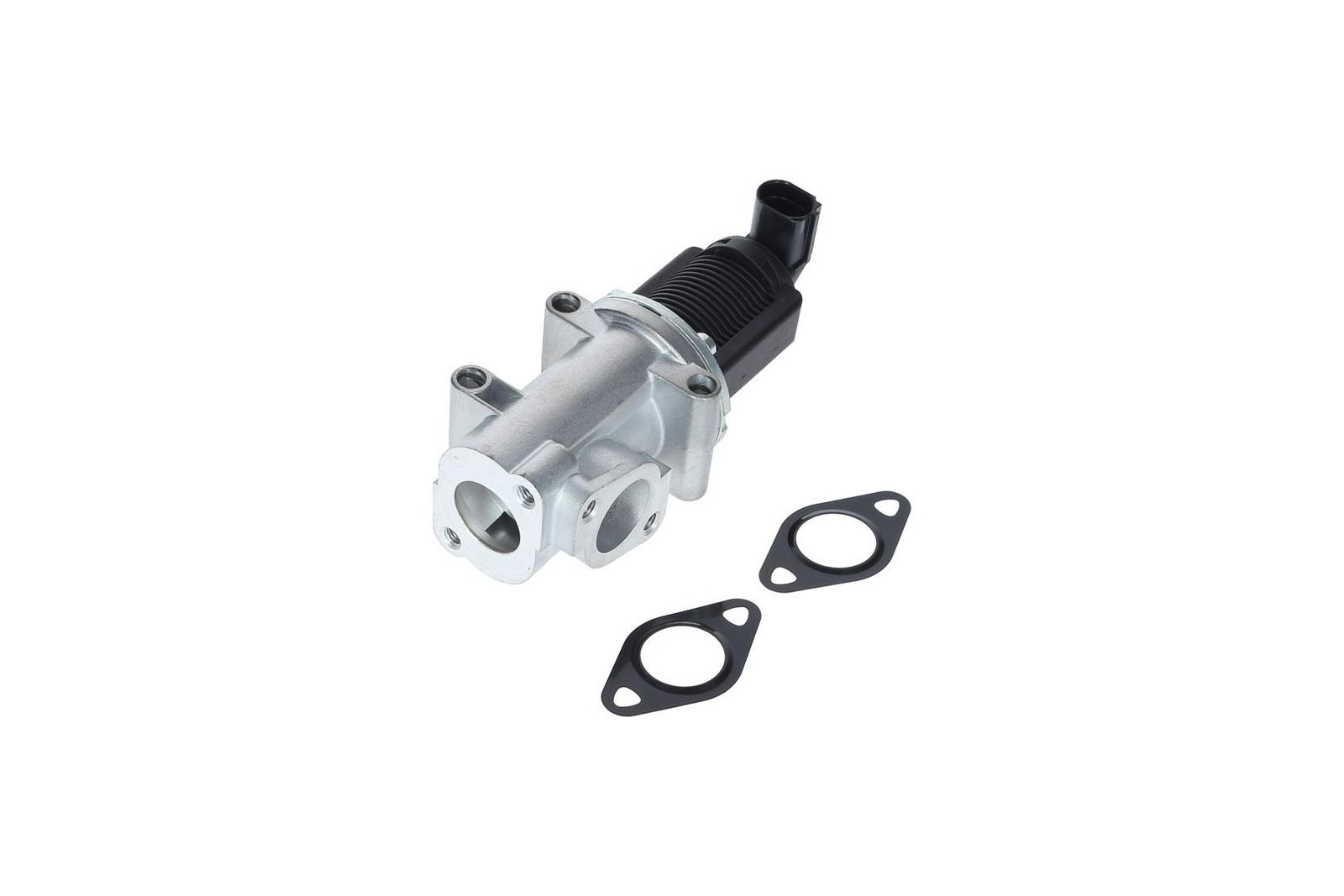 KAMOKA 19008 Egr valve