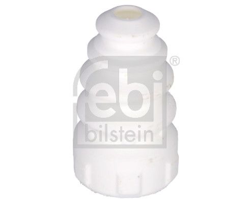 FEBI BILSTEIN 36720 Rubber buffer, suspension
