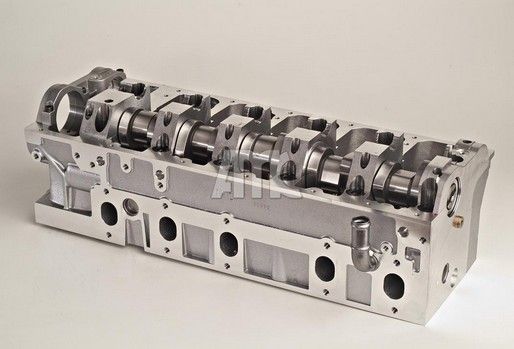Cylinder Head-5