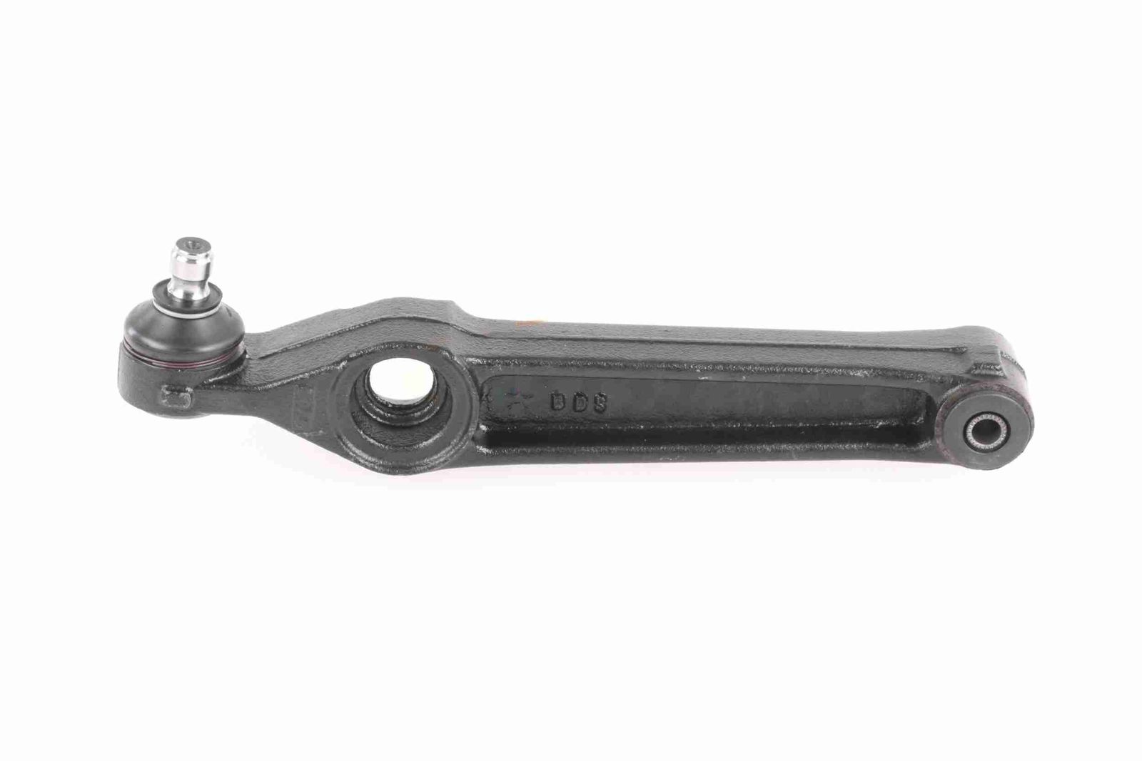Control/Trailing Arm, wheel suspension-2