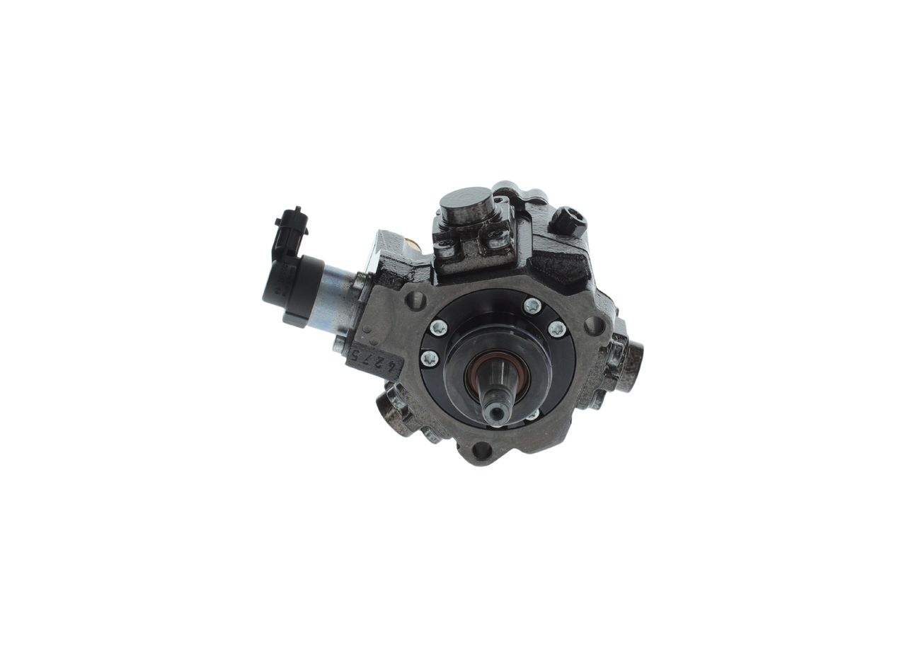 BOSCH 0 445 010 419 High-pressure pump
