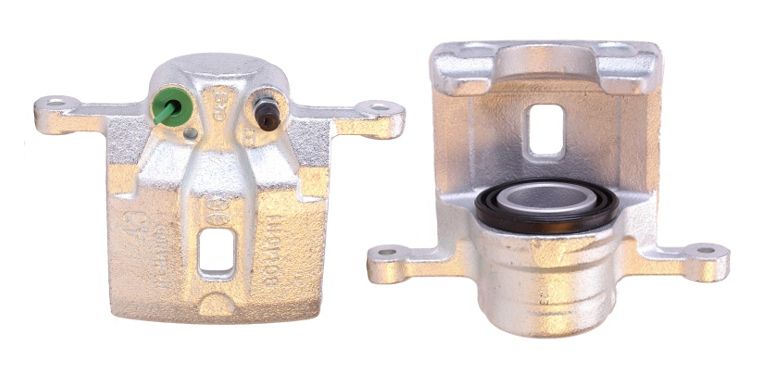 BOSCH 0 986 135 122 Brake caliper