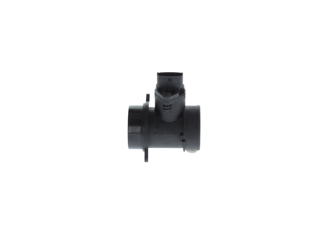 BOSCH 0 280 218 0A1 Mass air flow sensor
