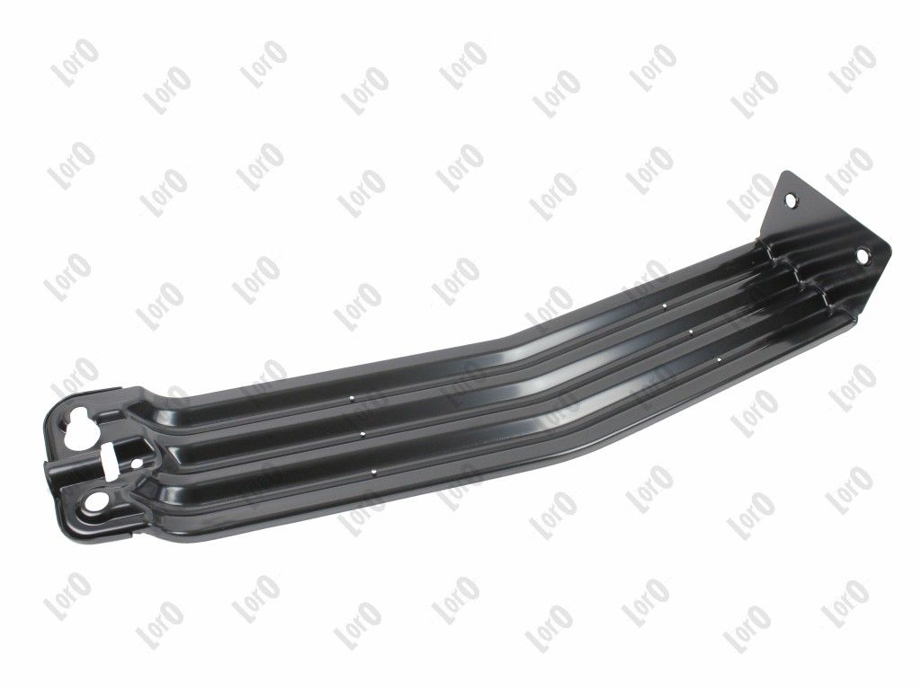 ABAKUS 103-11-003 Mount, spare wheel