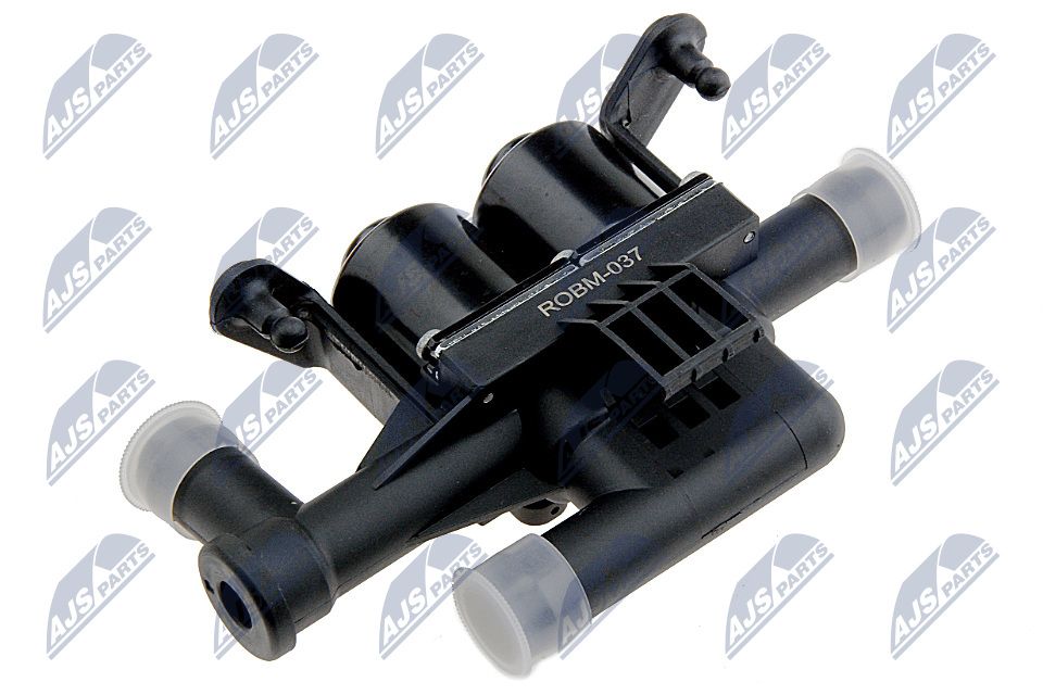 NTY CTM-BM-037 Coolant control valve
