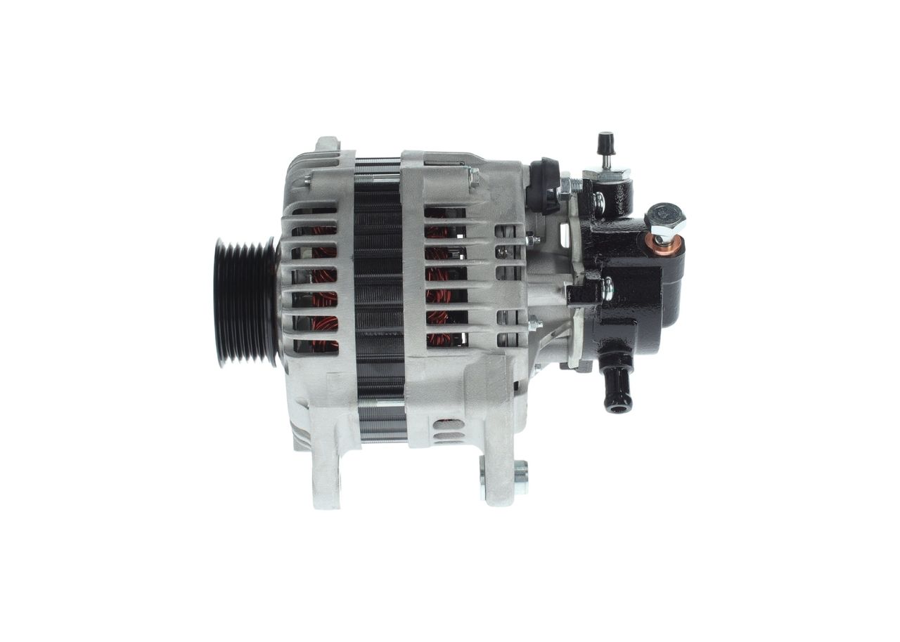 BOSCH 1 986 A01 561 Alternator