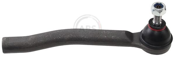 A.B.S. 230931 Tie rod end