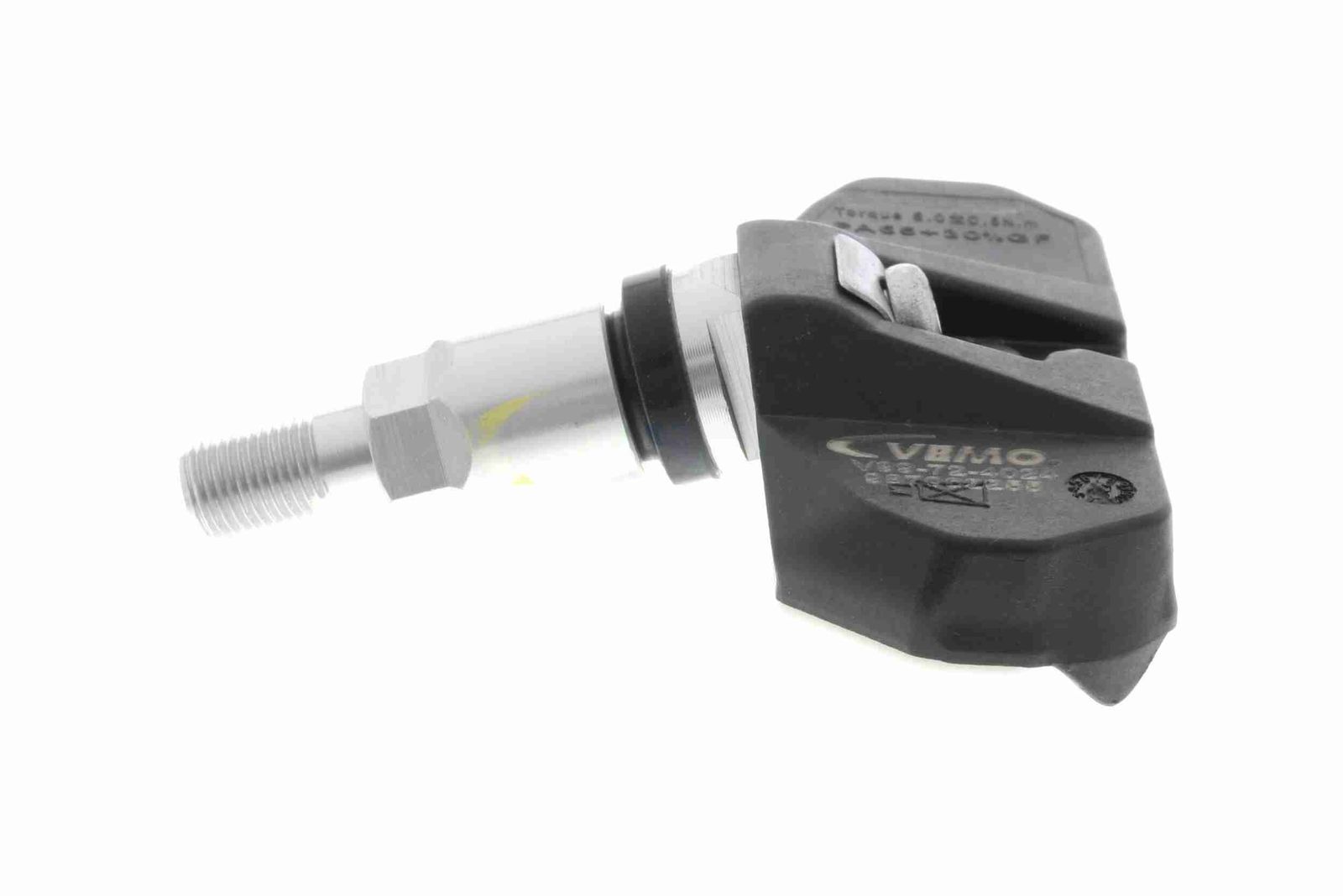 Wheel Sensor, tyre-pressure monitoring system-4