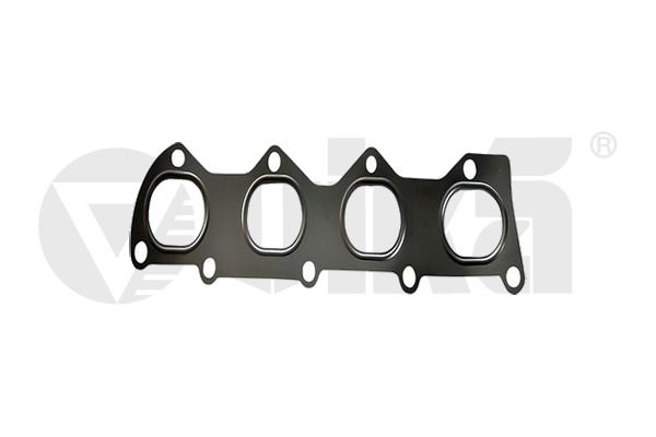 VIKA 22531572601 Gasket, exhaust manifold