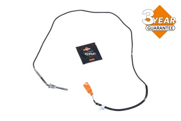 NRF 707057 Sensor, exhaust gas temperature