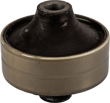 valdymo svirties/išilginių svirčių įvorė