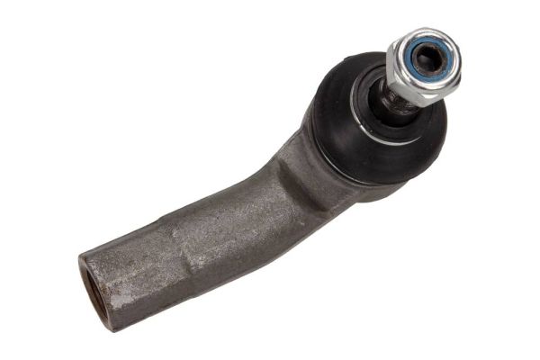 MAXGEAR 69-0465 Tie rod end