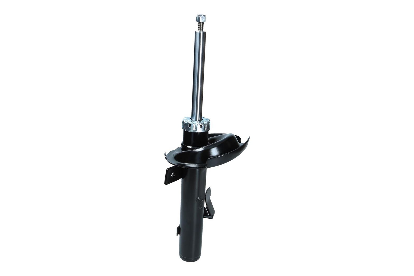 KAMOKA 2000330 Shock absorber