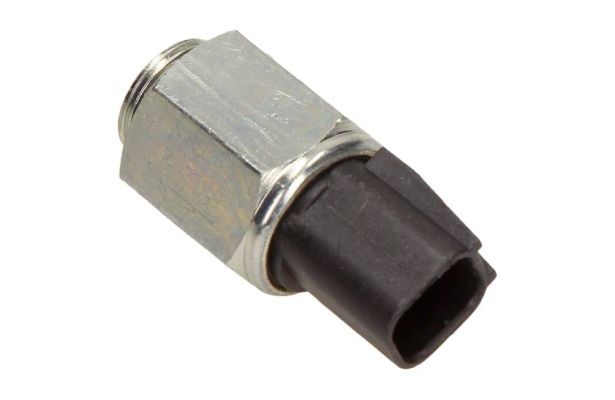 MAXGEAR 50-0142 Switch, reverse light