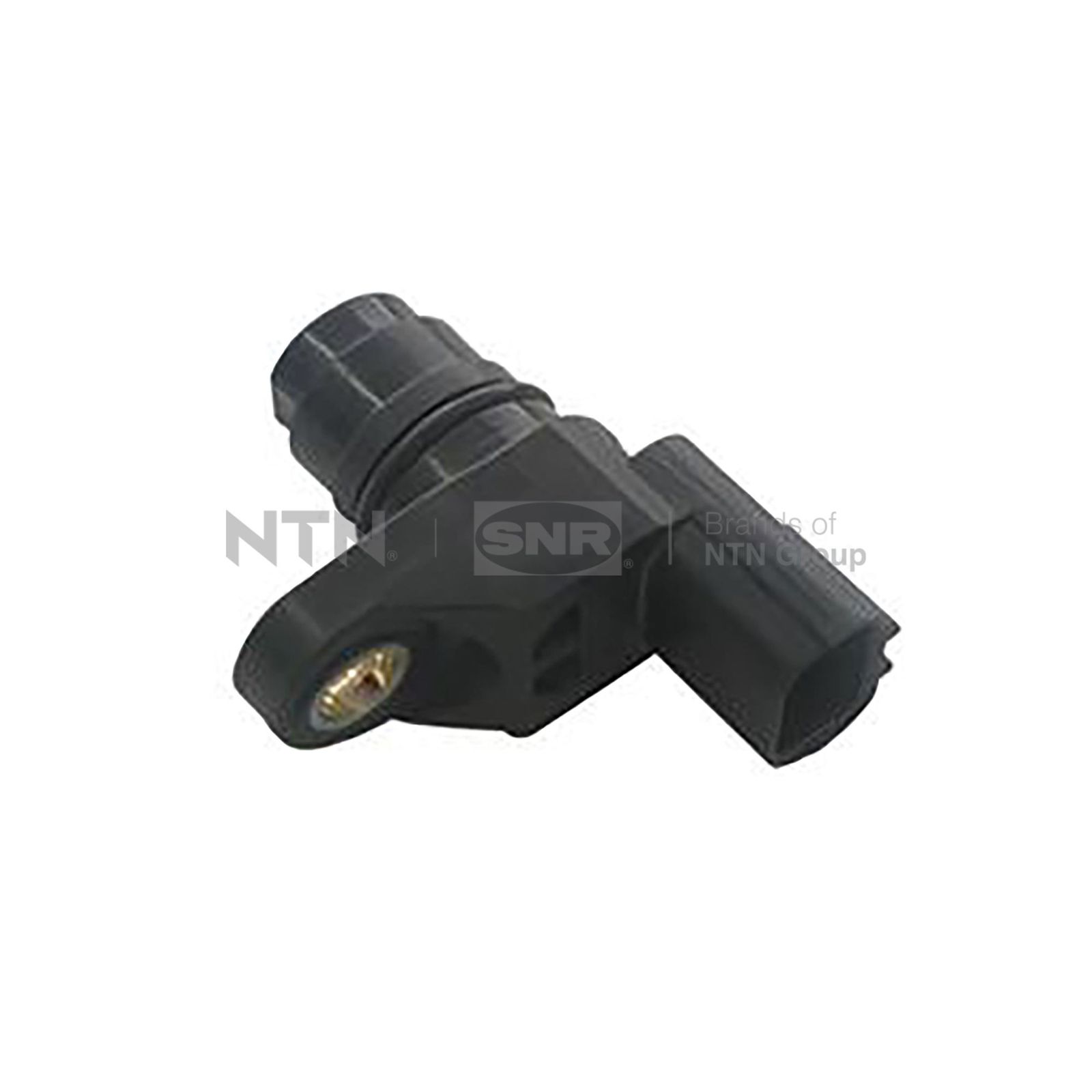 SNR CMP174.02 Sensor, camshaft position