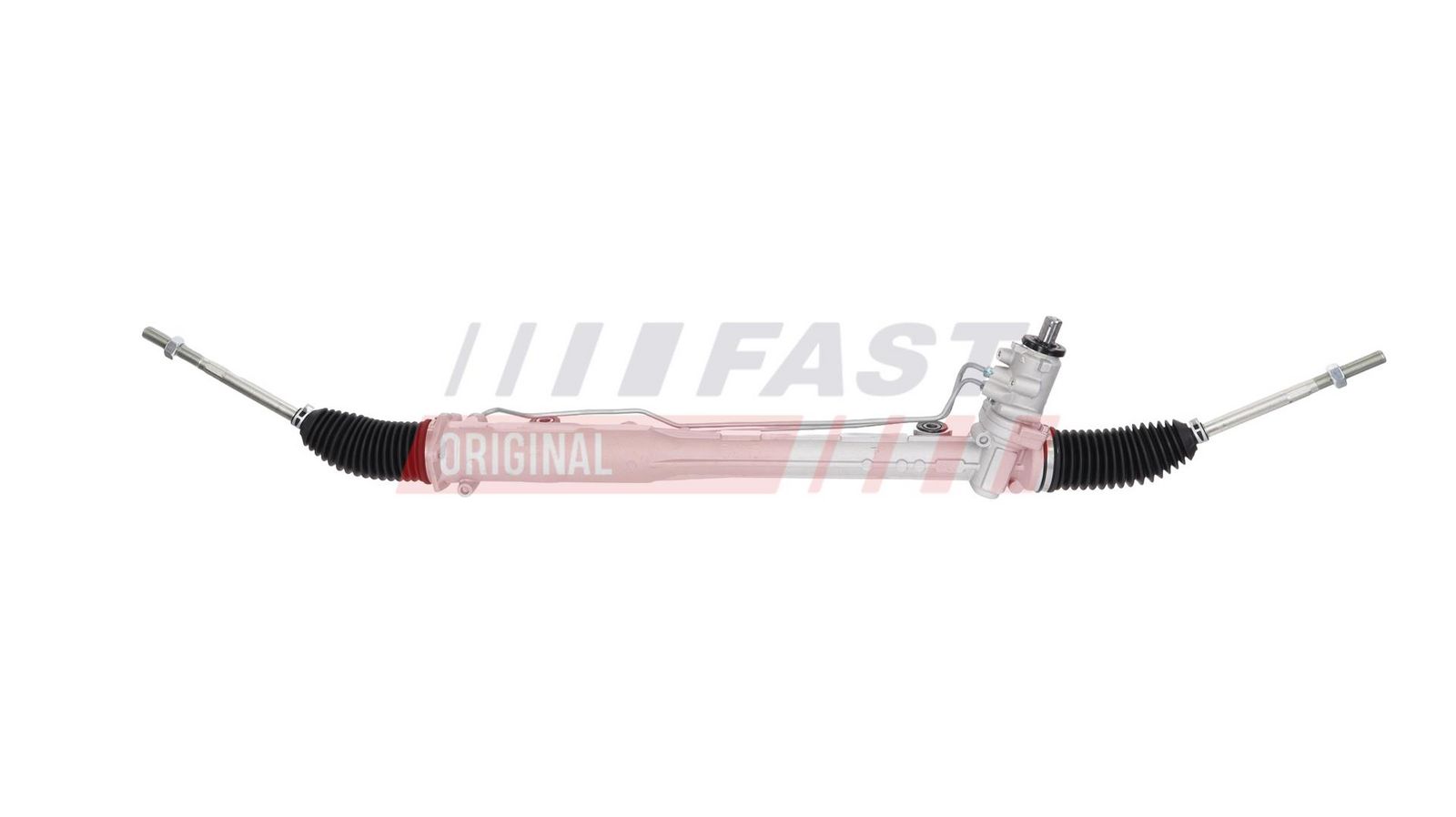 Steering Set-1