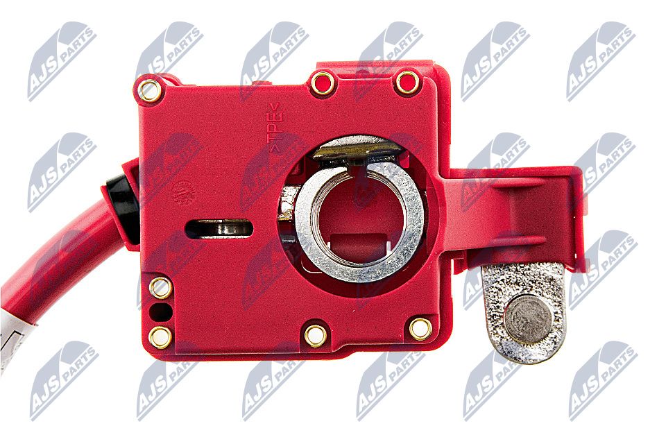 Battery Adapter-2