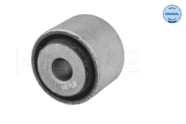 MEYLE 014 710 0014 Mounting, axle strut