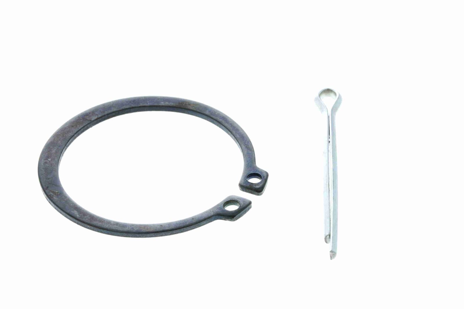Ball Joint-1