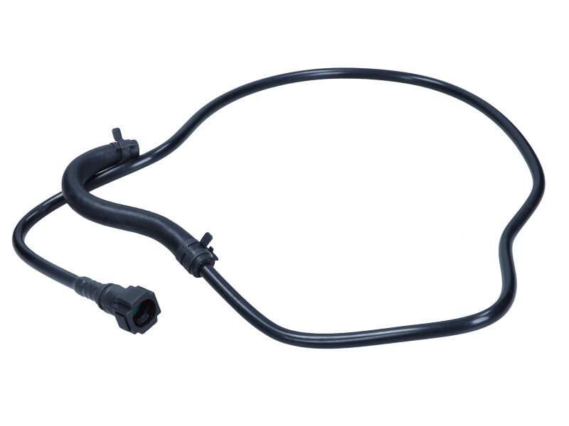 MAXGEAR 18-1642 Heater hose