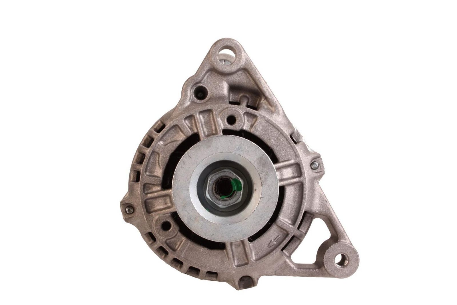 WALKER WAL02183 Alternator
