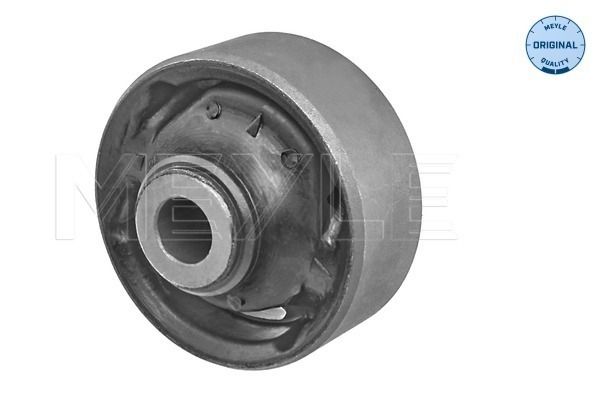 MEYLE 29-14 610 0003 Mounting, control/trailing arm