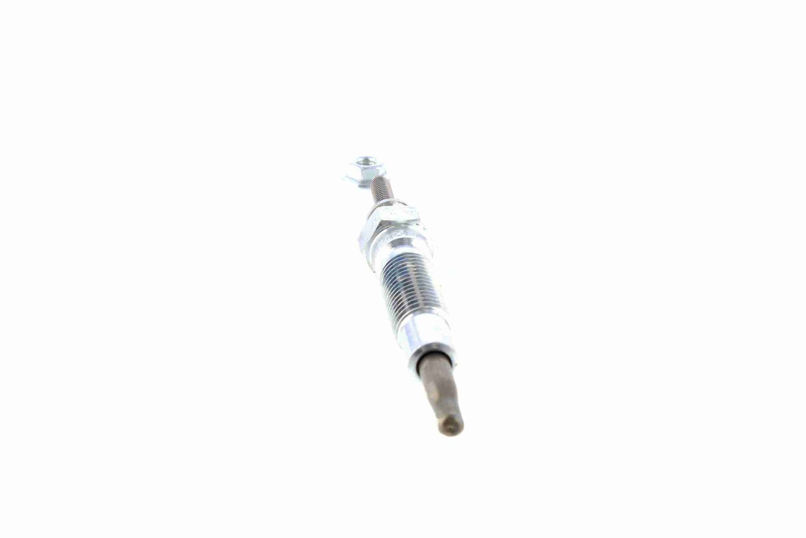 Glow Plug-3