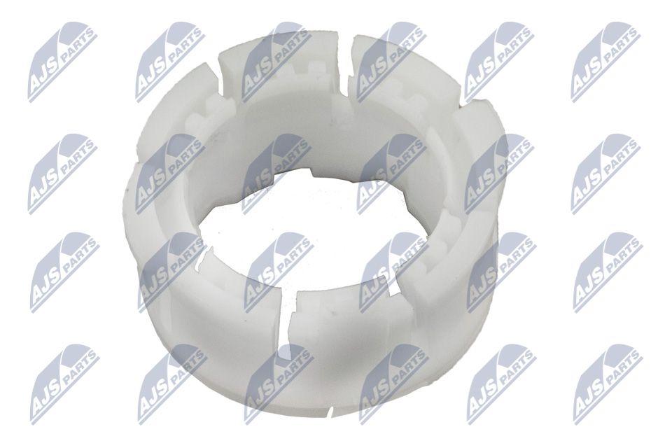 NTY LZB-BM-000 Bushing, selector/shift rod