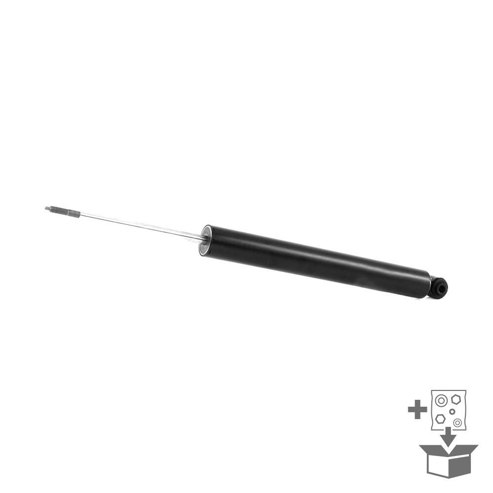Shock Absorber-3