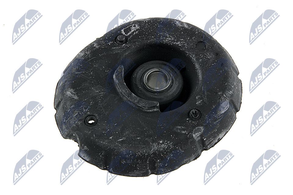NTY AD-CT-010 Suspension strut support mount