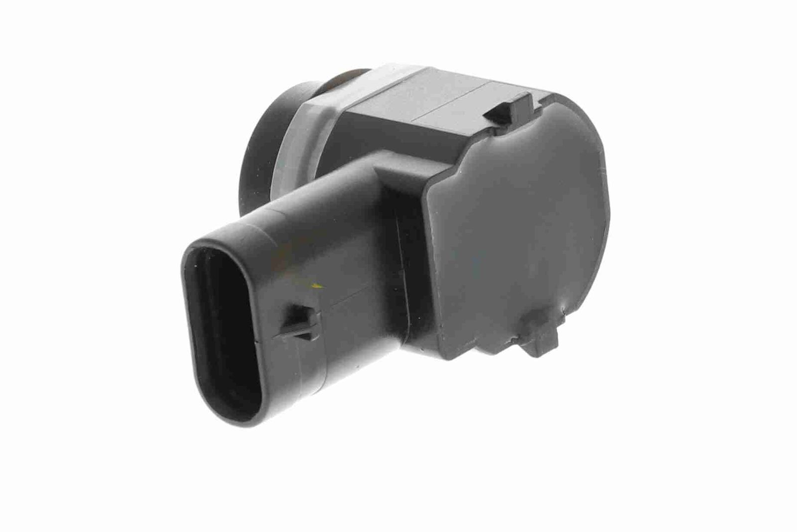Sensor, park distance control-11