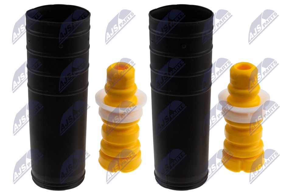 NTY AB-PL-009K Dust protection kit, shock absorber