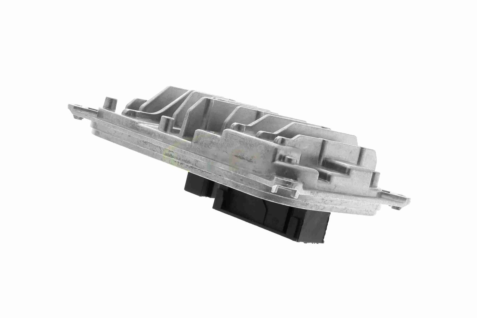 Control Unit, lights-7