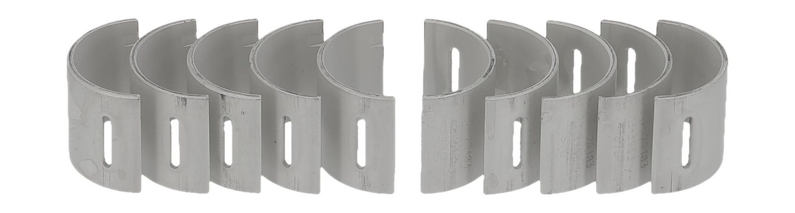 GLYCO N147/5 STD Camshaft bearing